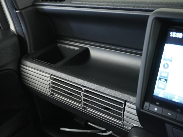 Ｎ－ＶＡＮ ファン　当社試乗車ナビＤレコＲカメＥＴＣクルコンＢＴ（53枚目）