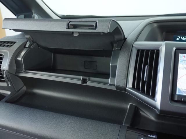 ステップワゴンスパーダ Ｓサイドリフトアップシート車　福祉車両ナビ両側電動扉ＲカメＥＴＣドラレコ（20枚目）
