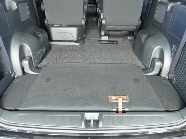 ステップワゴンスパーダ Ｓサイドリフトアップシート車　福祉車両ナビ両側電動扉ＲカメＥＴＣドラレコ（23枚目）