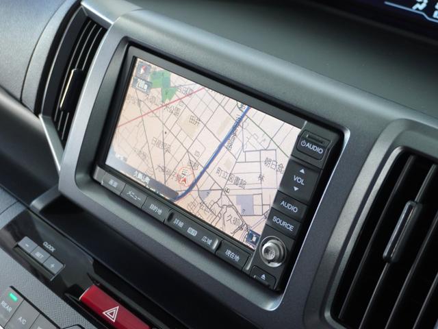 ステップワゴンスパーダ Ｓサイドリフトアップシート車　福祉車両ナビ両側電動扉ＲカメＥＴＣドラレコ（25枚目）