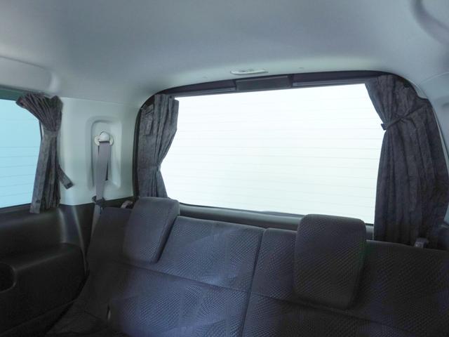 ステップワゴンスパーダ Ｓサイドリフトアップシート車　福祉車両ナビ両側電動扉ＲカメＥＴＣドラレコ（29枚目）