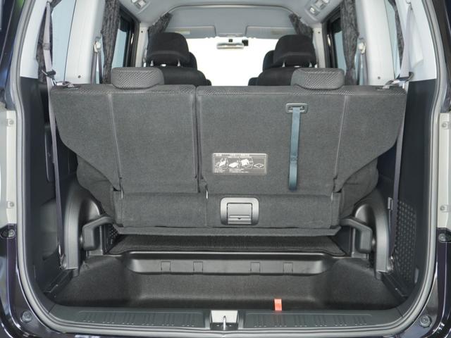 ステップワゴンスパーダ Ｓサイドリフトアップシート車　福祉車両ナビ両側電動扉ＲカメＥＴＣドラレコ（31枚目）