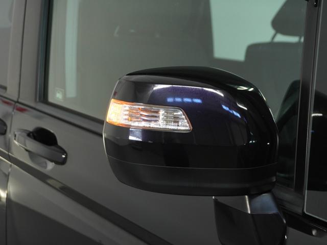 ステップワゴンスパーダ Ｓサイドリフトアップシート車　福祉車両ナビ両側電動扉ＲカメＥＴＣドラレコ（38枚目）