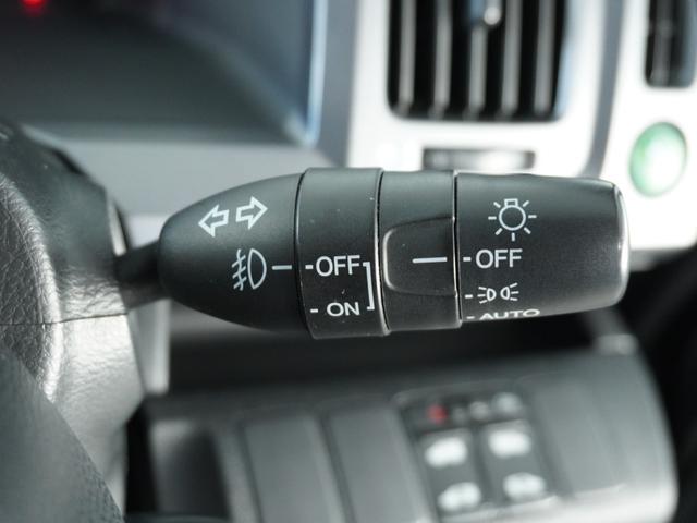 ステップワゴンスパーダ Ｓサイドリフトアップシート車　福祉車両ナビ両側電動扉ＲカメＥＴＣドラレコ（43枚目）