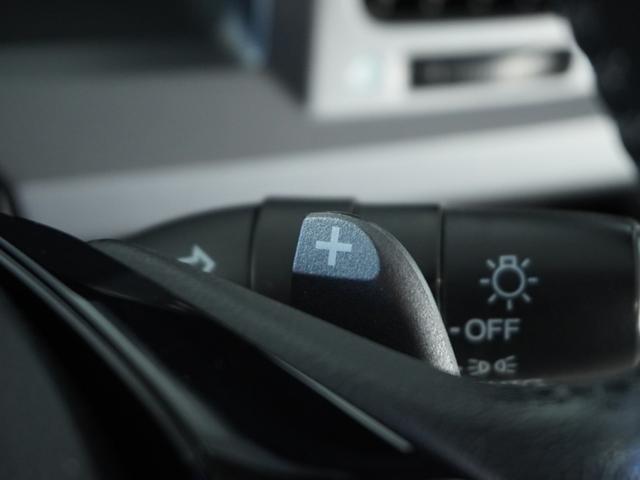 ステップワゴンスパーダ Ｓサイドリフトアップシート車　福祉車両ナビ両側電動扉ＲカメＥＴＣドラレコ（44枚目）