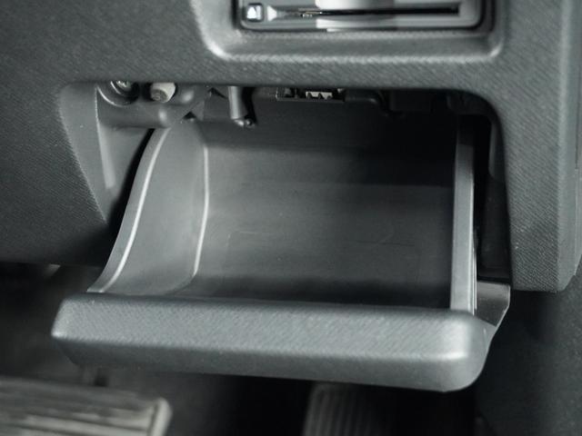 ステップワゴンスパーダ Ｓサイドリフトアップシート車　福祉車両ナビ両側電動扉ＲカメＥＴＣドラレコ（52枚目）