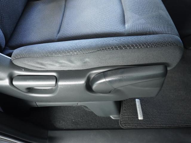 ステップワゴンスパーダ Ｓサイドリフトアップシート車　福祉車両ナビ両側電動扉ＲカメＥＴＣドラレコ（53枚目）