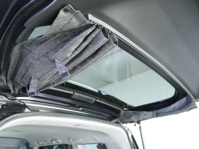 ステップワゴンスパーダ Ｓサイドリフトアップシート車　福祉車両ナビ両側電動扉ＲカメＥＴＣドラレコ（57枚目）