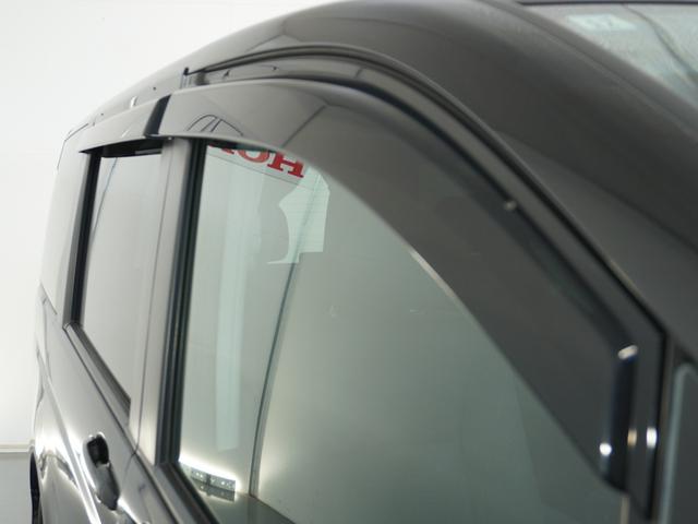 ステップワゴンスパーダ Ｓサイドリフトアップシート車　福祉車両ナビ両側電動扉ＲカメＥＴＣドラレコ（67枚目）