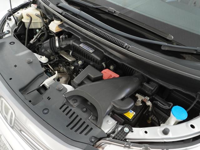 ステップワゴン Ｇホンダセンシング　１オ－ナ－４ＷＤナビＲカメＤレコＥＴＣクルコンＢＴ（20枚目）