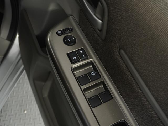 ステップワゴン Ｇホンダセンシング　１オ－ナ－４ＷＤナビＲカメＤレコＥＴＣクルコンＢＴ（44枚目）