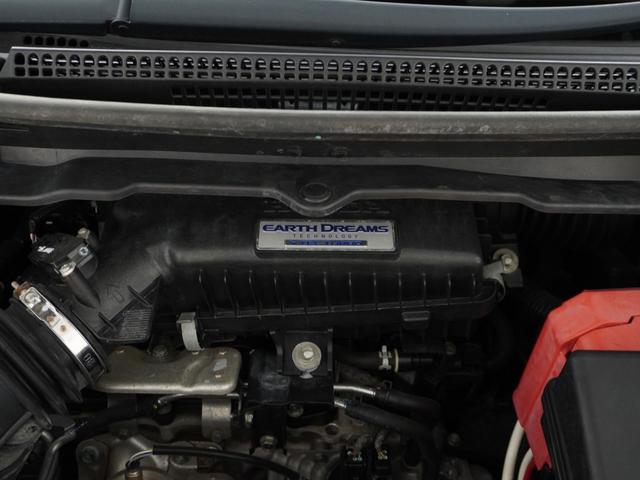 ステップワゴン Ｇホンダセンシング　１オ－ナ－４ＷＤナビＲカメＤレコＥＴＣクルコンＢＴ（70枚目）