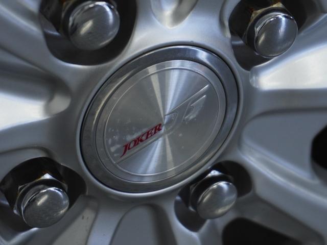 フィット ｅ：ＨＥＶホーム　１オ－ナ－４ＷＤナビＲカメＥＴＣクルコンＢＴ（61枚目）