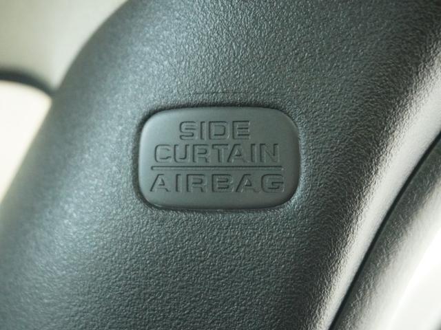 N-BOX ベースグレード 2年保証当社試乗車ナビRカメ両電扉ETCドラレコ(14枚目)