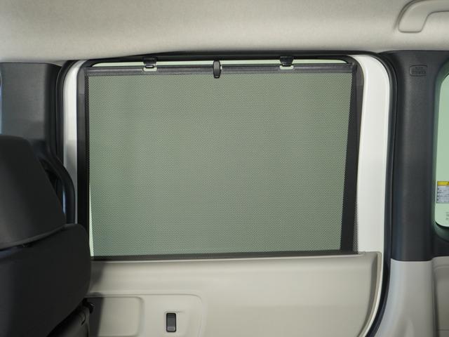 N-BOX ベースグレード 2年保証当社試乗車ナビRカメ両電扉ETCドラレコ(20枚目)