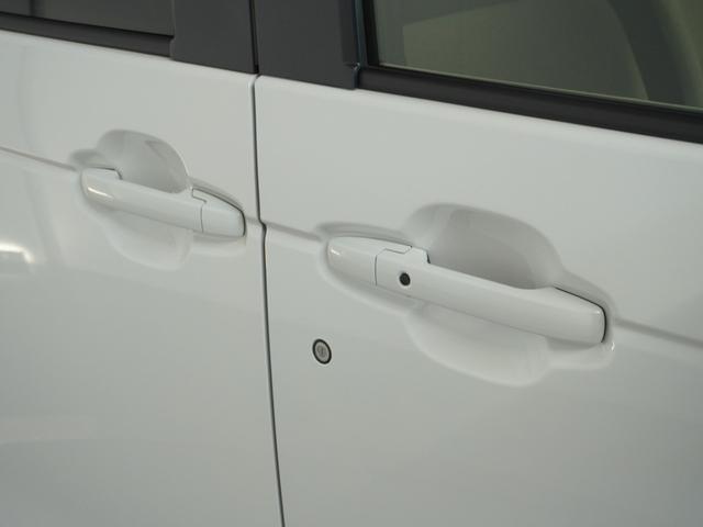 N-BOX ベースグレード 2年保証当社試乗車ナビRカメ両電扉ETCドラレコ(42枚目)