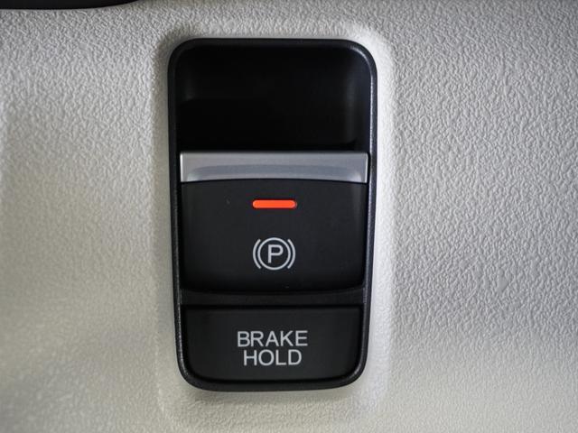 N-BOX ベースグレード 2年保証当社試乗車ナビRカメ両電扉ETCドラレコ(56枚目)