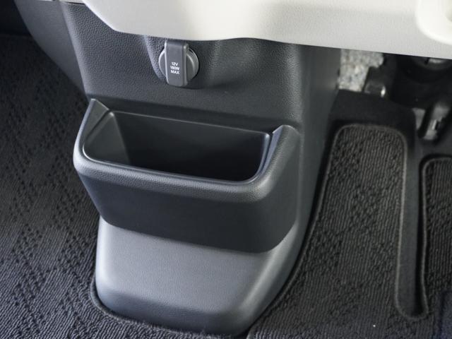 N-BOX ベースグレード 2年保証当社試乗車ナビRカメ両電扉ETCドラレコ(57枚目)