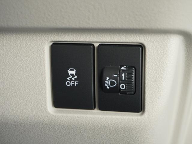 N-BOX ベースグレード 2年保証当社試乗車ナビRカメ両電扉ETCドラレコ(59枚目)