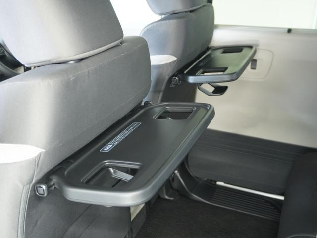 N-BOX ベースグレード 2年保証当社試乗車ナビRカメ両電扉ETCドラレコ(69枚目)