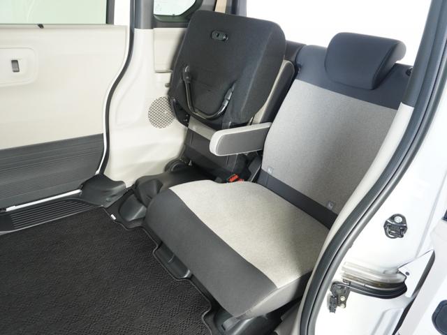 N-BOX ベースグレード 2年保証当社試乗車ナビRカメ両電扉ETCドラレコ(74枚目)
