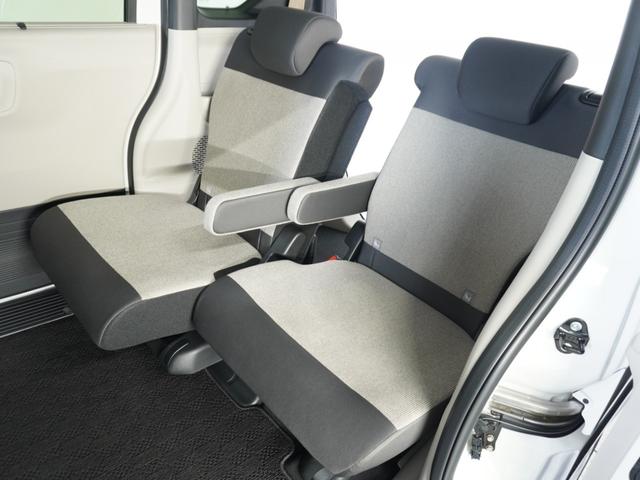 N-BOX ベースグレード 2年保証当社試乗車ナビRカメ両電扉ETCドラレコ(75枚目)