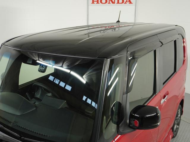 N-BOXカスタム G・Lターボホンダセンシング 4WD/衝突被害軽減システム/ドライブレコーダー/純正ナビゲーション/バックカメラ/フルセグTV/Bluetooth接続音楽再生/USB接続音楽再生/シートヒーター/両側電動スライドドア/ETC車載器(25枚目)