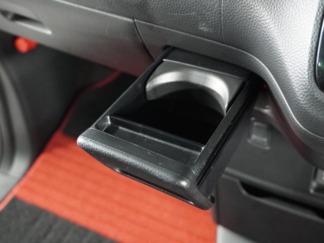 N-BOXカスタム G・Lターボホンダセンシング 4WD/衝突被害軽減システム/ドライブレコーダー/純正ナビゲーション/バックカメラ/フルセグTV/Bluetooth接続音楽再生/USB接続音楽再生/シートヒーター/両側電動スライドドア/ETC車載器(66枚目)