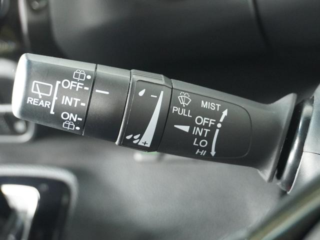 N-BOXカスタム G・Lターボホンダセンシング 4WD/衝突被害軽減システム/ドライブレコーダー/純正ナビゲーション/バックカメラ/フルセグTV/Bluetooth接続音楽再生/USB接続音楽再生/シートヒーター/両側電動スライドドア/ETC車載器(76枚目)