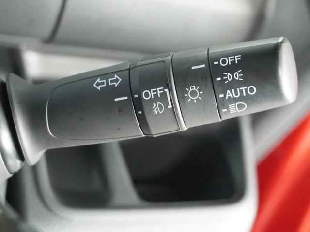 N-BOXカスタム G・Lターボホンダセンシング 4WD/衝突被害軽減システム/ドライブレコーダー/純正ナビゲーション/バックカメラ/フルセグTV/Bluetooth接続音楽再生/USB接続音楽再生/シートヒーター/両側電動スライドドア/ETC車載器(77枚目)