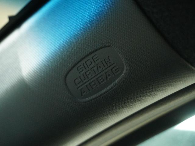 N-WGNカスタム G・ターボパッケージ 4WD/衝突被害軽減システム/ドライブレコーダー/純正ナビゲーション/バックカメラ/ミュージックサーバー/Bluetooth接続音楽再生/USB接続音楽再生/ディスチャージヘッドライト/シートヒーター(12枚目)