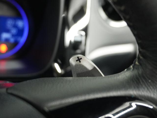 N-WGNカスタム G・ターボパッケージ 4WD/衝突被害軽減システム/ドライブレコーダー/純正ナビゲーション/バックカメラ/ミュージックサーバー/Bluetooth接続音楽再生/USB接続音楽再生/ディスチャージヘッドライト/シートヒーター(21枚目)