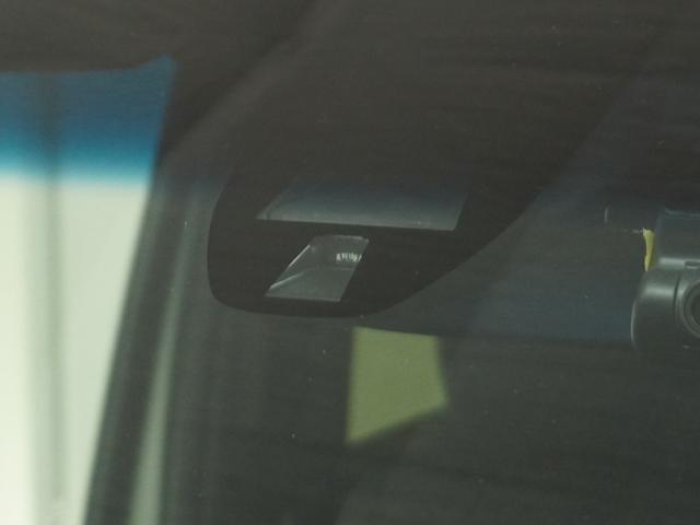 N-WGNカスタム G・ターボパッケージ 4WD/衝突被害軽減システム/ドライブレコーダー/純正ナビゲーション/バックカメラ/ミュージックサーバー/Bluetooth接続音楽再生/USB接続音楽再生/ディスチャージヘッドライト/シートヒーター(28枚目)