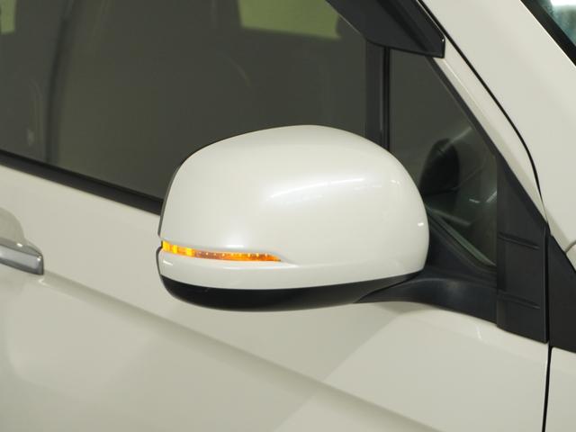 N-WGNカスタム G・ターボパッケージ 4WD/衝突被害軽減システム/ドライブレコーダー/純正ナビゲーション/バックカメラ/ミュージックサーバー/Bluetooth接続音楽再生/USB接続音楽再生/ディスチャージヘッドライト/シートヒーター(29枚目)