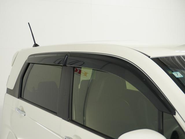 N-WGNカスタム G・ターボパッケージ 4WD/衝突被害軽減システム/ドライブレコーダー/純正ナビゲーション/バックカメラ/ミュージックサーバー/Bluetooth接続音楽再生/USB接続音楽再生/ディスチャージヘッドライト/シートヒーター(30枚目)