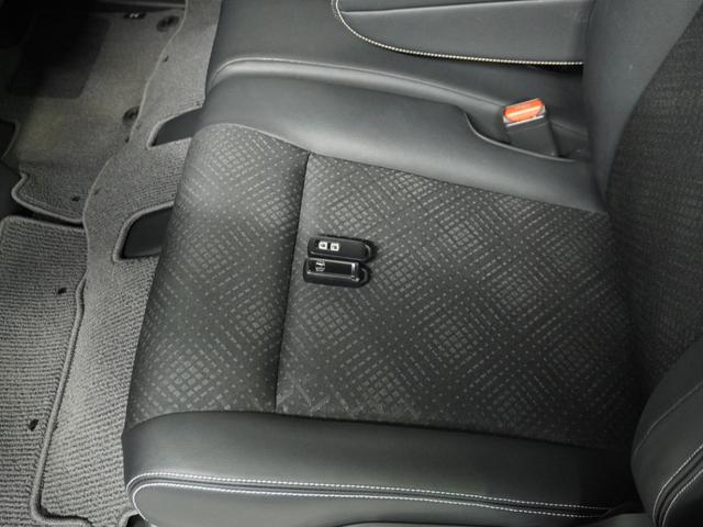 N-WGNカスタム G・ターボパッケージ 4WD/衝突被害軽減システム/ドライブレコーダー/純正ナビゲーション/バックカメラ/ミュージックサーバー/Bluetooth接続音楽再生/USB接続音楽再生/ディスチャージヘッドライト/シートヒーター(33枚目)