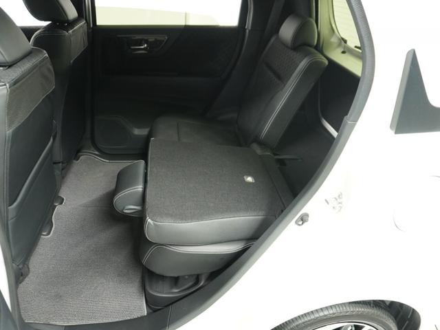 N-WGNカスタム G・ターボパッケージ 4WD/衝突被害軽減システム/ドライブレコーダー/純正ナビゲーション/バックカメラ/ミュージックサーバー/Bluetooth接続音楽再生/USB接続音楽再生/ディスチャージヘッドライト/シートヒーター(36枚目)