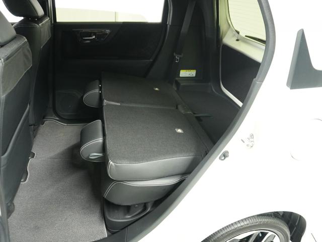 N-WGNカスタム G・ターボパッケージ 4WD/衝突被害軽減システム/ドライブレコーダー/純正ナビゲーション/バックカメラ/ミュージックサーバー/Bluetooth接続音楽再生/USB接続音楽再生/ディスチャージヘッドライト/シートヒーター(37枚目)