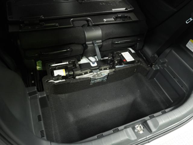 N-WGNカスタム G・ターボパッケージ 4WD/衝突被害軽減システム/ドライブレコーダー/純正ナビゲーション/バックカメラ/ミュージックサーバー/Bluetooth接続音楽再生/USB接続音楽再生/ディスチャージヘッドライト/シートヒーター(41枚目)