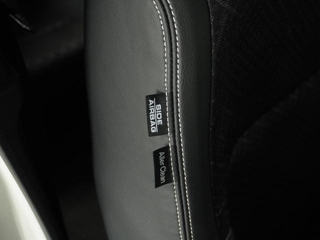 N-WGNカスタム G・ターボパッケージ 4WD/衝突被害軽減システム/ドライブレコーダー/純正ナビゲーション/バックカメラ/ミュージックサーバー/Bluetooth接続音楽再生/USB接続音楽再生/ディスチャージヘッドライト/シートヒーター(42枚目)