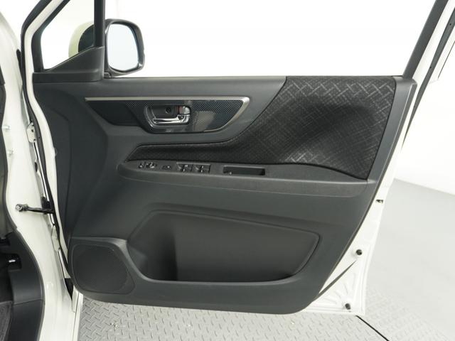 N-WGNカスタム G・ターボパッケージ 4WD/衝突被害軽減システム/ドライブレコーダー/純正ナビゲーション/バックカメラ/ミュージックサーバー/Bluetooth接続音楽再生/USB接続音楽再生/ディスチャージヘッドライト/シートヒーター(44枚目)