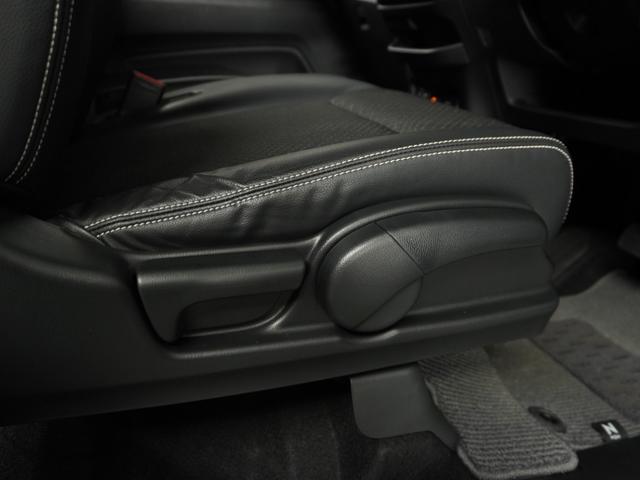 N-WGNカスタム G・ターボパッケージ 4WD/衝突被害軽減システム/ドライブレコーダー/純正ナビゲーション/バックカメラ/ミュージックサーバー/Bluetooth接続音楽再生/USB接続音楽再生/ディスチャージヘッドライト/シートヒーター(45枚目)