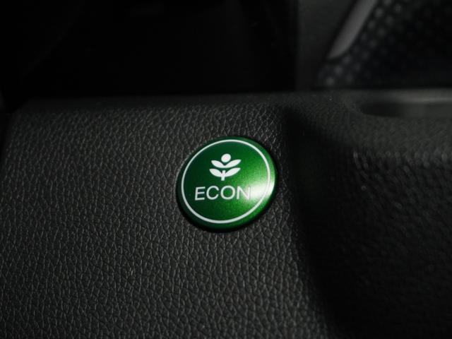 N-WGNカスタム G・ターボパッケージ 4WD/衝突被害軽減システム/ドライブレコーダー/純正ナビゲーション/バックカメラ/ミュージックサーバー/Bluetooth接続音楽再生/USB接続音楽再生/ディスチャージヘッドライト/シートヒーター(47枚目)