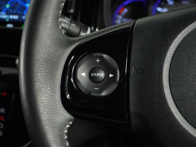 N-WGNカスタム G・ターボパッケージ 4WD/衝突被害軽減システム/ドライブレコーダー/純正ナビゲーション/バックカメラ/ミュージックサーバー/Bluetooth接続音楽再生/USB接続音楽再生/ディスチャージヘッドライト/シートヒーター(49枚目)