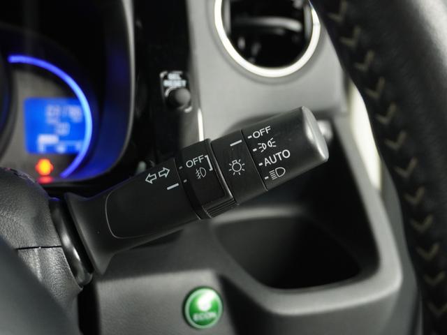 N-WGNカスタム G・ターボパッケージ 4WD/衝突被害軽減システム/ドライブレコーダー/純正ナビゲーション/バックカメラ/ミュージックサーバー/Bluetooth接続音楽再生/USB接続音楽再生/ディスチャージヘッドライト/シートヒーター(51枚目)