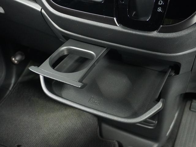 N-WGNカスタム G・ターボパッケージ 4WD/衝突被害軽減システム/ドライブレコーダー/純正ナビゲーション/バックカメラ/ミュージックサーバー/Bluetooth接続音楽再生/USB接続音楽再生/ディスチャージヘッドライト/シートヒーター(55枚目)