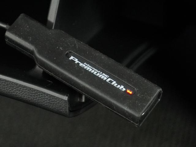 N-WGNカスタム G・ターボパッケージ 4WD/衝突被害軽減システム/ドライブレコーダー/純正ナビゲーション/バックカメラ/ミュージックサーバー/Bluetooth接続音楽再生/USB接続音楽再生/ディスチャージヘッドライト/シートヒーター(64枚目)