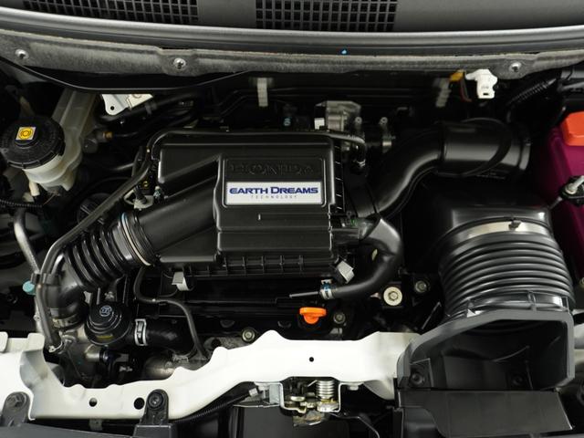 N-WGNカスタム G・ターボパッケージ 4WD/衝突被害軽減システム/ドライブレコーダー/純正ナビゲーション/バックカメラ/ミュージックサーバー/Bluetooth接続音楽再生/USB接続音楽再生/ディスチャージヘッドライト/シートヒーター(66枚目)