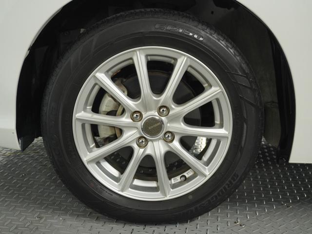 フィット 13G・Fコンフォートエディション /衝突被害軽減システム/ドライブレコーダー/純正ナビゲーション/バックカメラ/フルセグTV/Bluetooth接続音楽再生/USB接続音楽再生/クルーズコントロール/LEDヘッドライト/シートヒーター(17枚目)