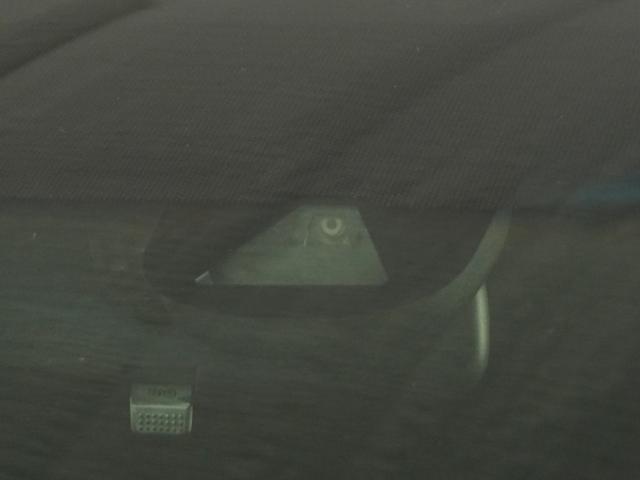 フィット 13G・Fコンフォートエディション /衝突被害軽減システム/ドライブレコーダー/純正ナビゲーション/バックカメラ/フルセグTV/Bluetooth接続音楽再生/USB接続音楽再生/クルーズコントロール/LEDヘッドライト/シートヒーター(27枚目)